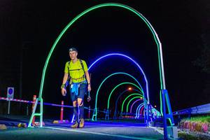 BIB: 
                            <button type="button" onclick="openModal(19031724)" class="btn btn-primary btn-sm float-right btn-popup" data-toggle="modal" data-target=".modal-high-quality">
                        <i class="fas fa-shopping-cart"></i> Add to Cart
                    </button>
                                            <button type="button" onclick="isThisMe(19031724, true)" class="btn btn-success btn-sm float-right btn-popup btn-isme hidden" data-toggle="tooltip" data-placement="bottom" title="นี่คือรูปของคุณใช่ไหม คลิกที่นี่เพื่อเอาเข้าอัลบั้ม">
                        <i class="fas fa-plus"></i> Add to album
                    </button>
                    <button type="button" onclick="isThisMe(19031724, false)" class="btn btn-warning btn-sm float-right btn-popup btn-isnotme hidden">
                        <i class="fas fa-ban"></i> Remove from album
                    </button>